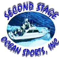 Second Stage Ocean Sports, Inc